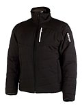 Salomon Supreme Full Zip Jacket Men's