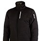 Salomon Supreme Full Zip Jacket Men's