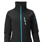 Salomon Supreme FZ PrimaLoft Jacket Women's (Black)