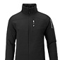 Salomon Supreme FZ PrimaLoft Jacket Men's (Black)