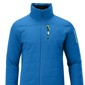 Salomon Supreme FZ PrimaLoft Jacket Men's