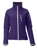 Salomon Supreme FZ PrimaLoft Jacket Women's