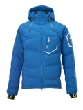 Salomon Symphony Down Jacket Men's