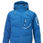 Salomon Symphony Down Jacket Men's