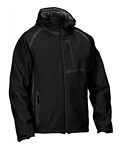 Salomon Tactile Softshell Jacket Men's