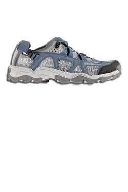 Salomon Tech Amphibian M's Bleugris