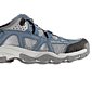 Salomon Tech Amphibian M\'s Bleugris