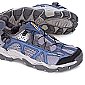 Salomon Tech Amphibian M\'s Bleugris