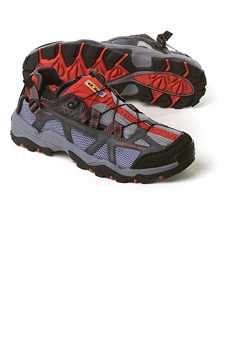 Salomon Tech Amphibian M's Matter