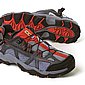 Salomon Tech Amphibian M's Matter