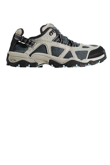 Salomon Tech Amphibian W's Asphalt