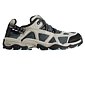 Salomon Tech Amphibian W's Asphalt