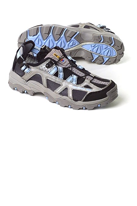 Salomon Tech Amphibian W's Asphalt