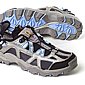 Salomon Techamphibian Sport Sandal Women's (Asphalt)