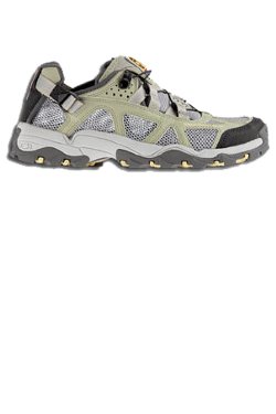 Salomon Tech Amphibian W's Tomcat