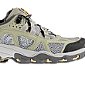 Salomon Tech Amphibian W's Tomcat