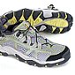 Salomon Techamphibian Sport Sandal Women's (Tomcat)