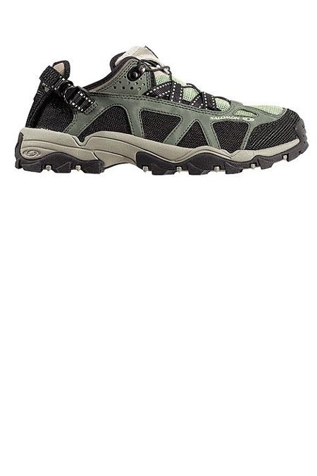 Salomon Tech Amphibian W's TT