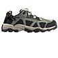 Salomon Tech Amphibian W's TT