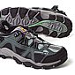 Salomon Tech Amphibian W's TT