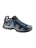 Salomon Techamphibian 2 Sport Sandals Men's