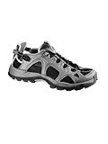 Salomon Techamphibian 2 Sport Sandals Men's (Black / Autobahn)