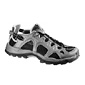 Salomon Techamphibian 2 Sport Sandals Men's (Black / Autobahn)