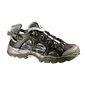 Salomon Techamphibian 2 Sport Sandals Men's (Komando / Dark Clay-X)