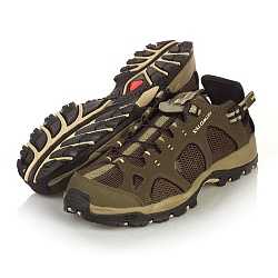 Salomon store techamphibian 2