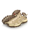 Salomon Techamphibian 2 MAT Sport Sandal Women's (Sand / Dream / Burro)