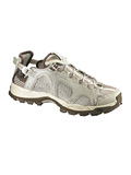 Salomon Techamphibian 2 Sport Sandals Women's (Sand / Dream)