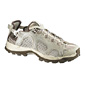 Salomon Techamphibian 2 Sport Sandals Women's (Sand / Dream)