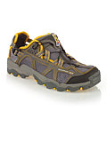 Salomon Techamphibian Sport Sandal Men's (Detroit / Autobahn)