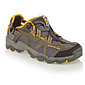 Salomon Techamphibian Sport Sandal Men's (Detroit / Autobahn)