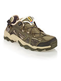 Salomon Techamphibian Sport Sandal Men's (Dark Clay / Camo)