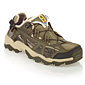 Salomon Techamphibian Sport Sandal Men's (Dark Clay / Camo)