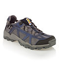 Salomon Techamphibian Sport Sandal Men's (Detroit / Big)