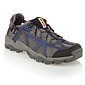 Salomon Techamphibian Sport Sandal Men's (Detroit / Big)