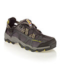 Salomon Techamphibian Sport Sandal Men's (Asphalt / Autobahn)