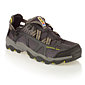 Salomon Techamphibian Sport Sandal Men's (Asphalt / Autobahn)