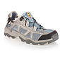 Salomon Techamphibian Sport Sandal Women's (Gun Metal / Tomcat)