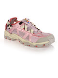 Salomon Techamphibian Sport Sandal Women's (Lilight-X / Tender Pink-X)
