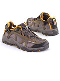 Salomon Techamphibian Sport Sandal Men's (Autobahn / Detroit)