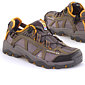 Salomon Techamphibian Sport Sandal Men's (Autobahn / Detroit)