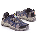 Salomon Techamphibian Sport Sandal Men's (Detroit / Lake)