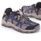 Salomon Techamphibian Sport Sandal Men's (Detroit / Lake)