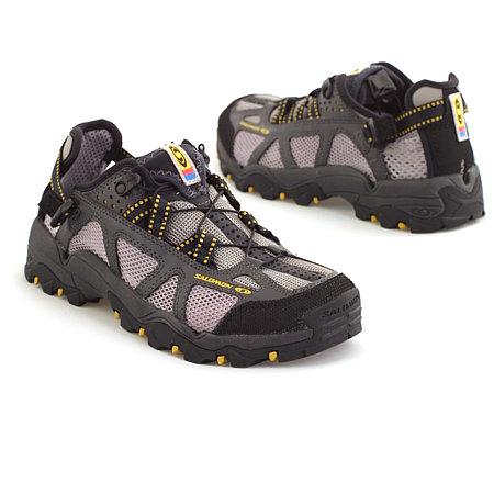 salomon techamphibian mens