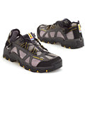 Salomon Techamphibian Sport Sandal Men's (Tomcat / Asphalt)