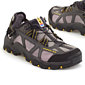 Salomon Techamphibian Sport Sandal Men's (Tomcat / Asphalt)