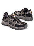 Salomon Techamphibian Sport Sandal Men's (Black / Autobahn)